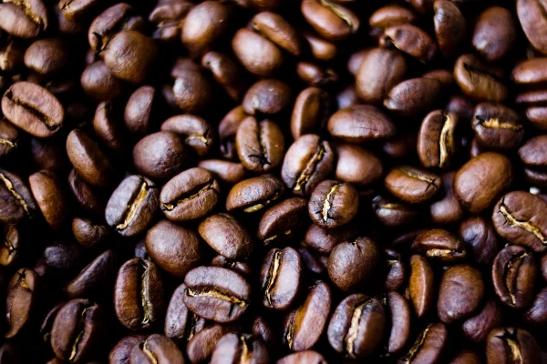 7 science-supported benefits of coffee