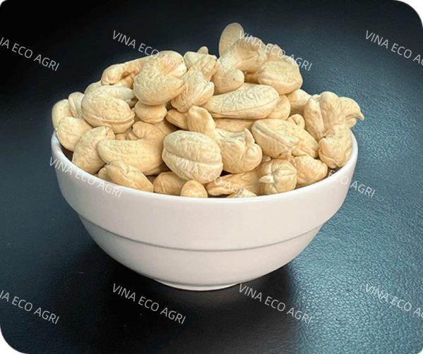 Vietnam Cashew Nuts Supplier | Premium Quality Cashew Nuts Exporter