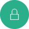 Trusted & Safe Payment Gateway