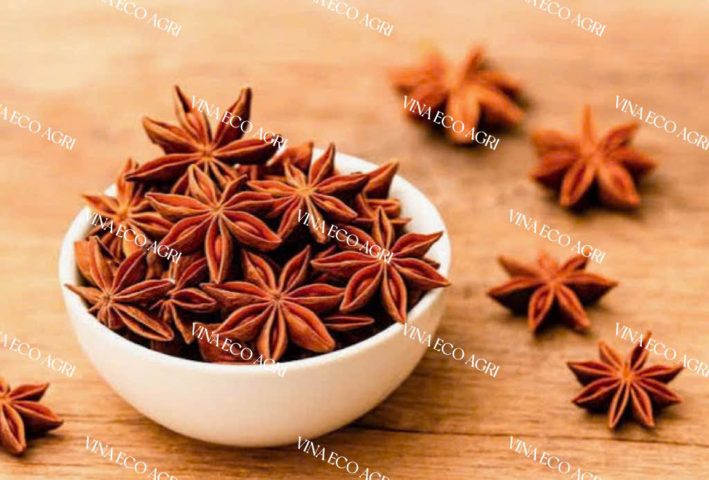 HOA HỒI