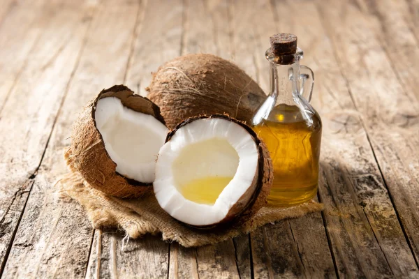 Vietnam Coconut Oil Export Market: Growth, Opportunities, and Global Demand