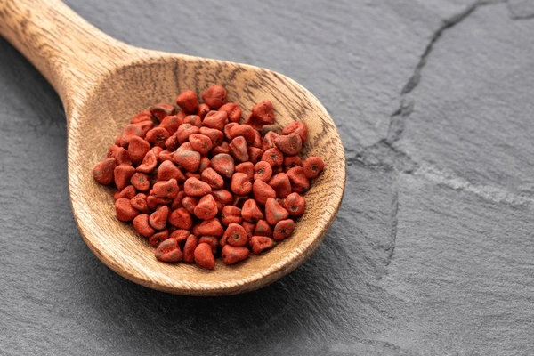 Top Uses of Annatto Seed in Food, Cosmetics, and Pharmaceuticals