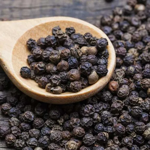 Pepper Suppliers: How to Choose a Reliable Black & White Pepper Supplier for Global Trade