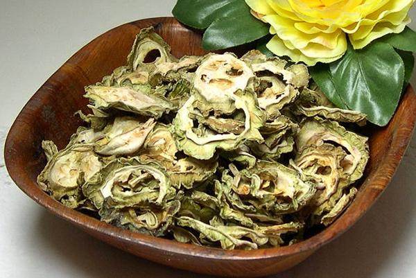 10 Lợi Ích Của Khổ Qua Sấy Mà Bạn Không Nên Bỏ Qua
