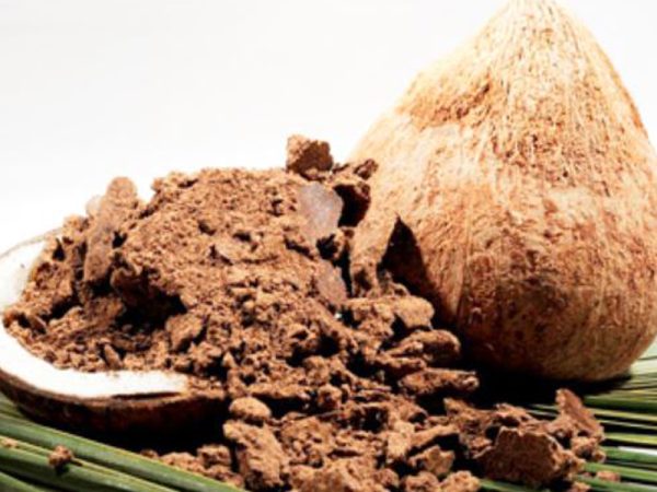 Copra Cake: A Valuable By-Product for the Global Animal Feed Industry