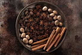 Star Anise Exporter: Vietnam’s Premium Spice Powerhouse for Global Markets