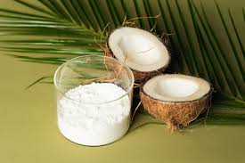 Coconut Milk Powder: A Versatile Ingredient for the Global Food Industry