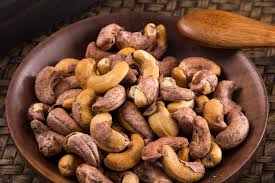 Vietnamese Cashew Nuts: Quality, Supply Power, and Global Export Leadership