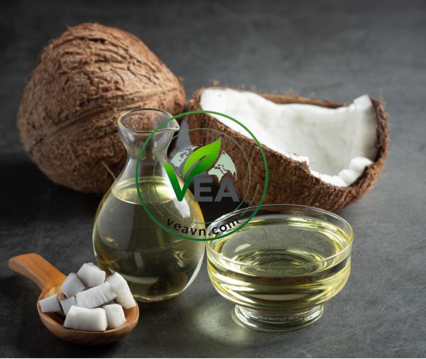 Coconut Oil: Benefits, Uses, and Why It’s a Superfood