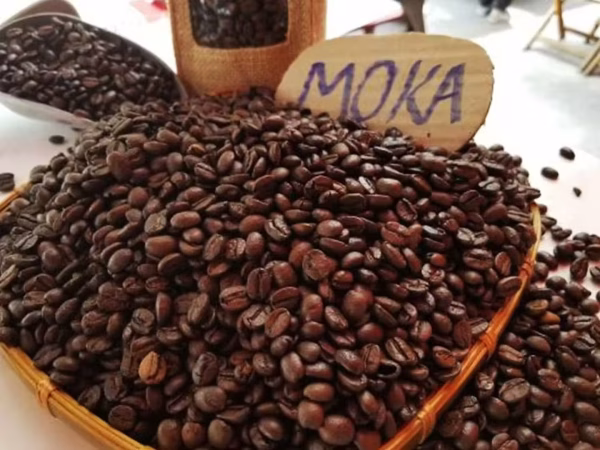 How to Choose High-Quality Coffee Beans for the Best Flavor