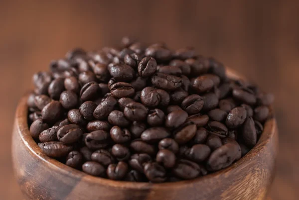 Coffee Beans Export Business: Requirements and Quality Standards