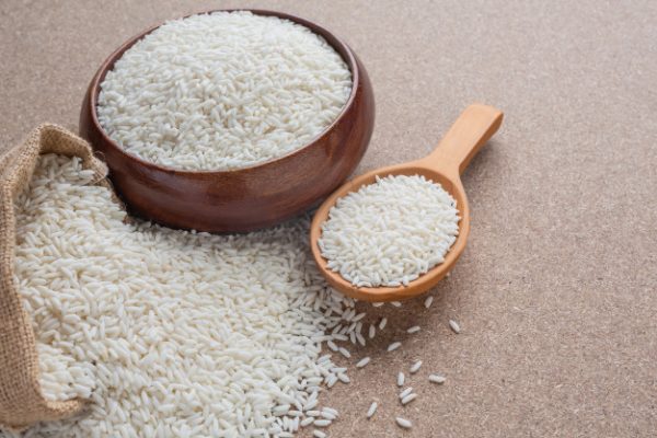 Rice Suppliers: How to Choose a Reliable Partner for Quality Rice Supply