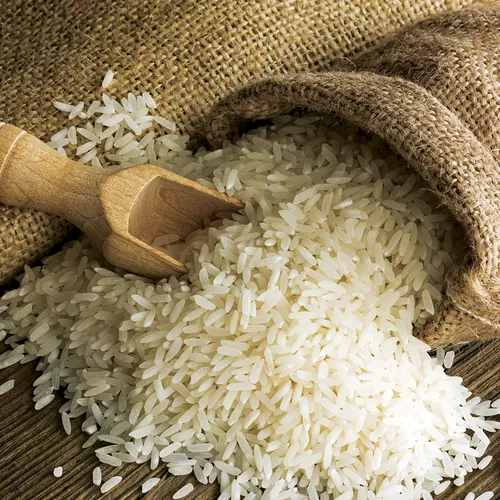 Vietnam Rice Export – A Leading Supplier in the Global Rice Market