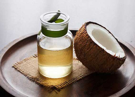 Dầu Dừa Có Tác Dụng Gì? 12 Lợi Ích Tuyệt Vời Cho Sức Khỏe Và Làm Đẹp