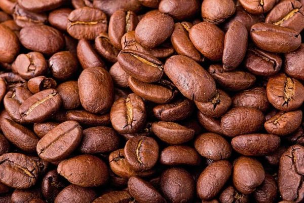 Coffee Beans Export: Global Market Opportunities and Trends