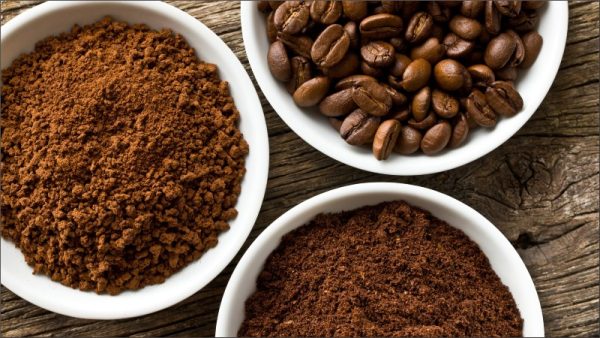 Tại Sao Cà Phê Việt Nam Được Yêu Thích Trên Thế Giới?
