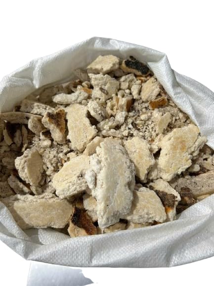 What Is Copra Cake? A Complete Guide for Feed Manufacturers
