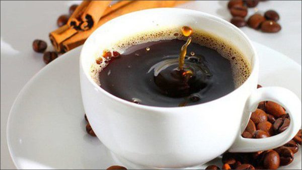 Cách Pha Cà Phê Ngon Chuẩn Quán Tại Nhà