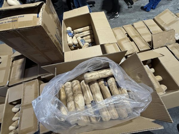 Vietnam Coffee Wood Dog Chew Supplier – Export Quality Guaranteed