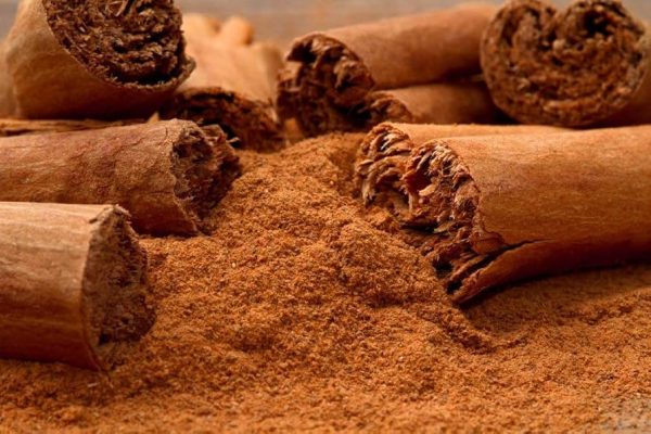 Types of Cinnamon Exported Today: A Comprehensive Guide for Importers and Buyers