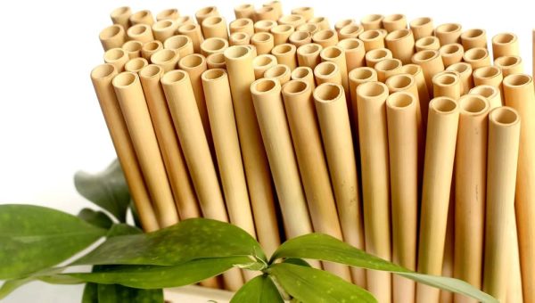 Advantages and disadvantages of bamboo drinking straws