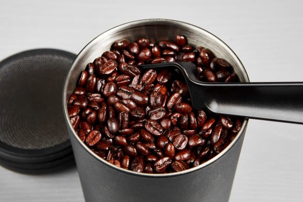Top 10 Health Benefits of Coffee Bean Backed by Science