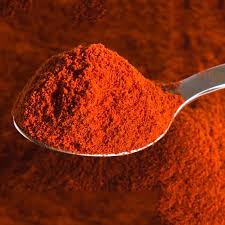 Top Health Benefits of GAC Powder Backed by Science