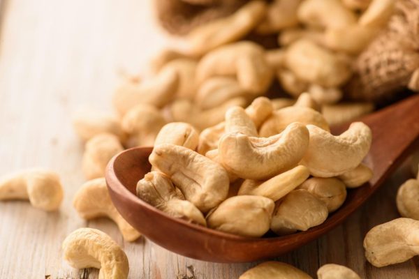 The Secret to Processing Perfect White Cashew Kernels – A Complete Guide