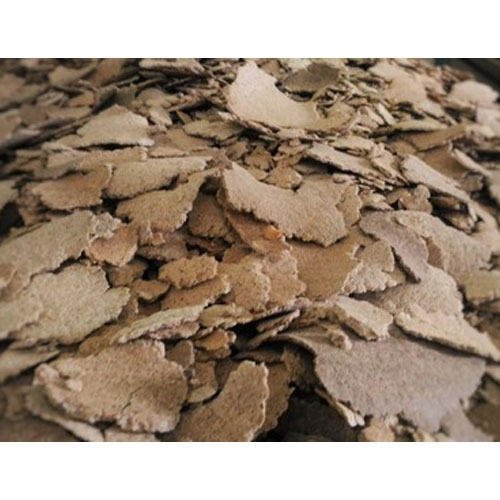 What is Copra Cake? Everything You Need to Know About This Coconut By-Product