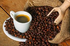 Everything You Need to Know About Coffee Beans