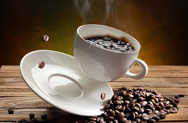Vietnamese coffee beans: Top picks, key differences and guide for purchases