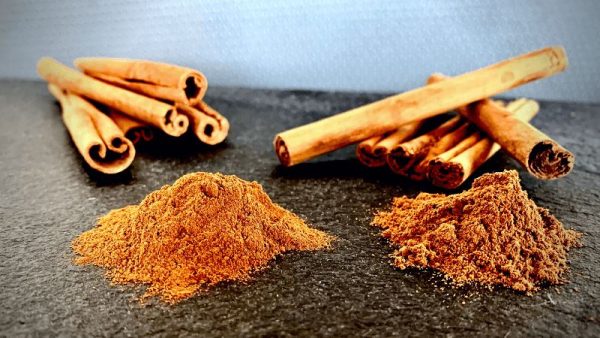 Cassia Benefits: Why This Ancient Spice Is Still Popular Today