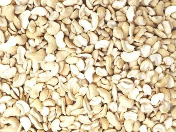 Vietnam Cashew Nuts: Premium Quality at Competitive Prices
