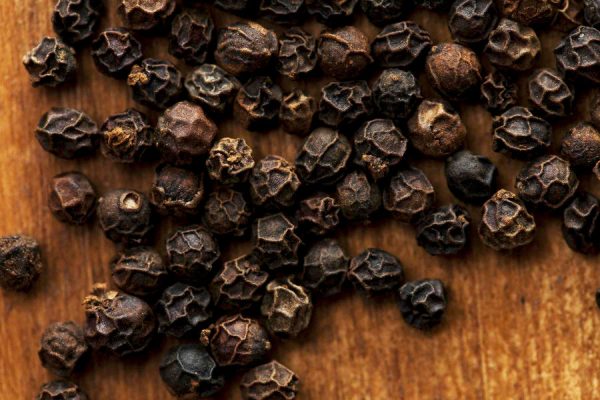 Premium Black Pepper Wholesale – Competitive Prices from Vietnam