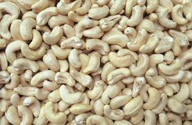 Cashew Nuts Export: Global Market Trends and Opportunities