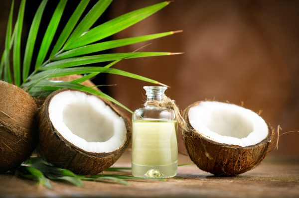 Coconut Oil: Definition, Types, and Uses Explained
