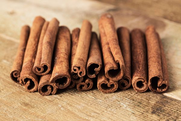 Premium Cassia from Vietnam – Trusted Supplier for Global Markets
