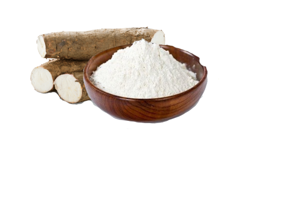 Tapioca Explained: Origin, Processing, and Common Uses
