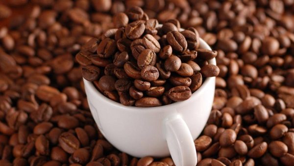 Tác Dụng Của Cà Phê Đối Với Sức Khỏe Và Tinh Thần