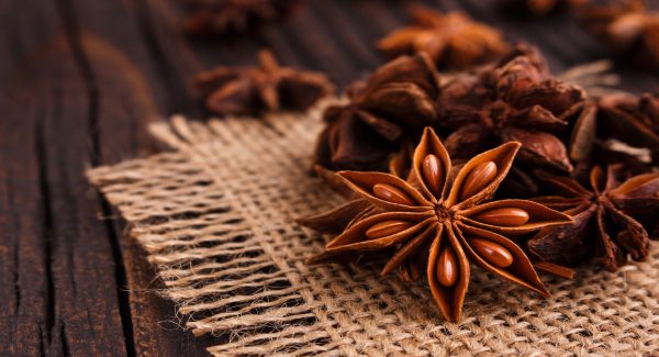 Vietnam Star Anise Exporter: Reliable Source for Bulk Orders