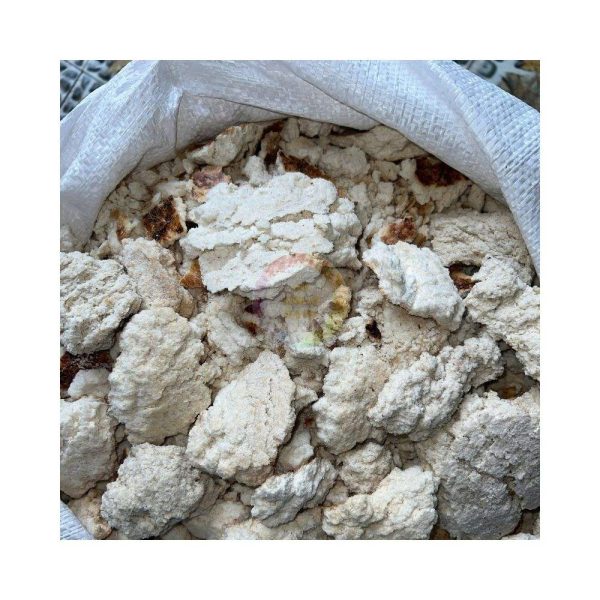 High Quality Copra Cake for Sale – Reliable Supplier from Vietnam