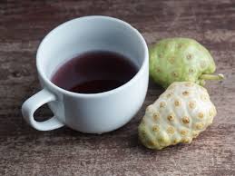 Top Health Benefits of Noni Juice for Daily Nutrition