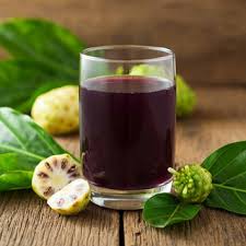 Noni Juice Benefits and How It Improves Your Health Naturally