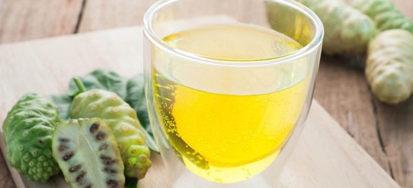 The Complete Guide to Noni Juice Benefits and Uses