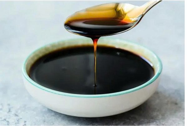 Sugarcane Molasses Suppliers for International Buyers: How to Find Reliable Export Partners