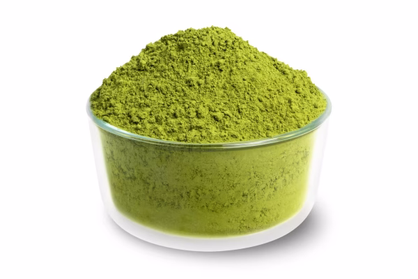 Benefits of Importing Matcha Tea Powder from Vietnam