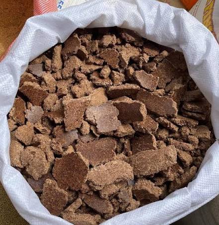 Buy Premium Copra Cake in Bulk – Trusted Vietnam Supplier