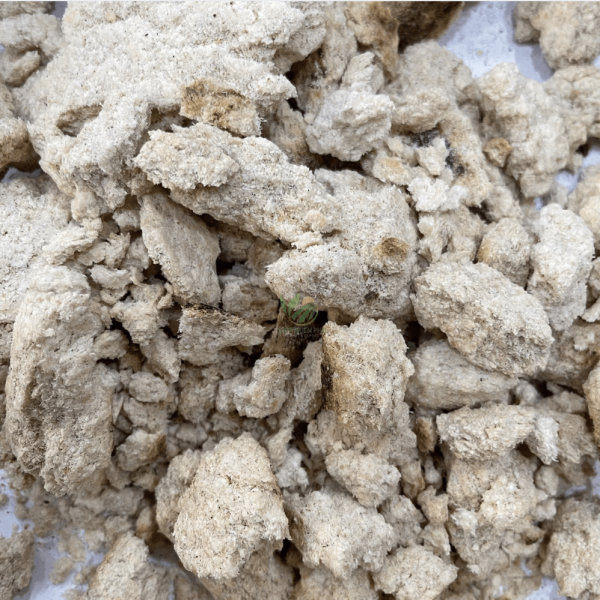 Why Feed Manufacturers Choose Copra Cake