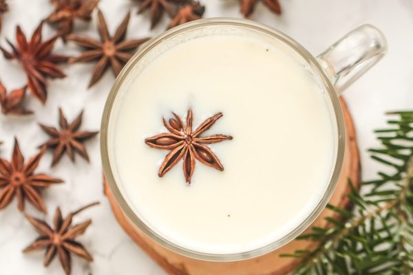 Vietnam Star Anise Supplier – Premium Spice Exporter