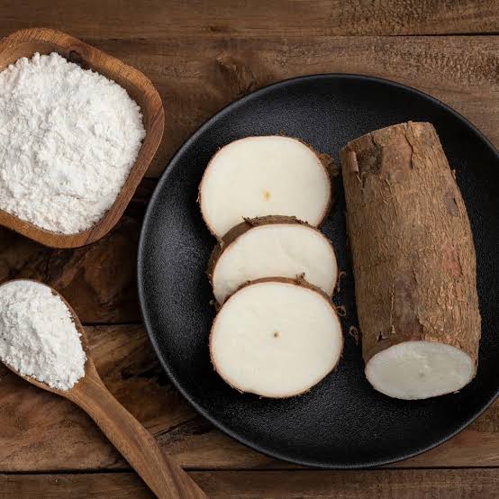 Everything You Need to Know About Tapioca and Its Uses